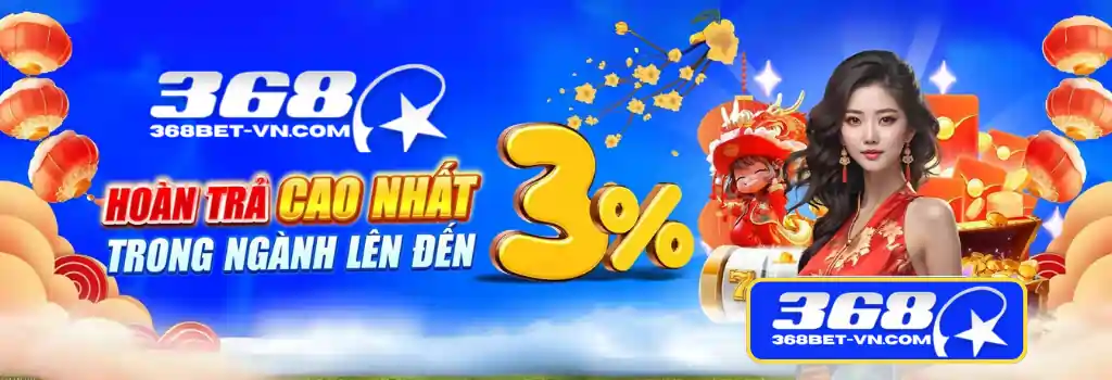 Tin Tức 368BET
